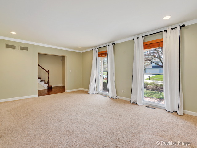 25 W676 Red Maple Ln, Wheaton, IL 60189 photo 22