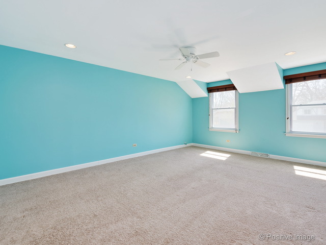 25 W676 Red Maple Ln, Wheaton, IL 60189 photo 16