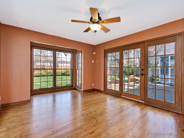 25 W676 Red Maple Ln, Wheaton, IL 60189 photo 14