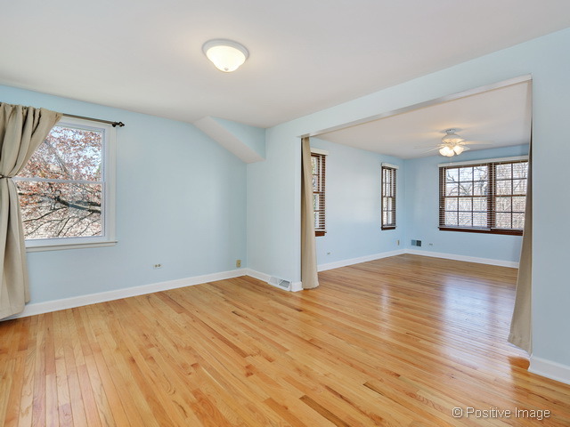 25 W676 Red Maple Ln, Wheaton, IL 60189 photo 18