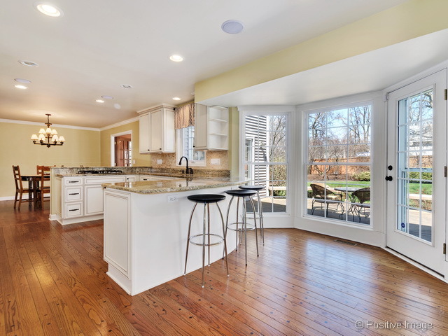 25 W676 Red Maple Ln, Wheaton, IL 60189 photo 23
