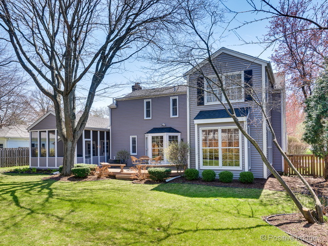 25 W676 Red Maple Ln, Wheaton, IL 60189 photo 9