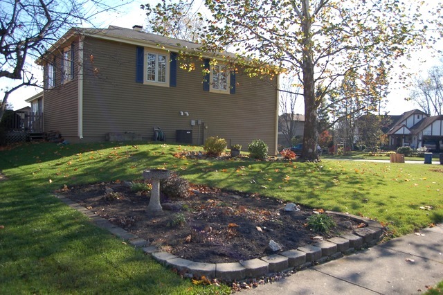998 Confederation Dr, Bartlett, IL 60103 photo 20
