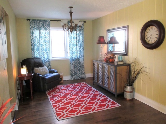 998 Confederation Dr, Bartlett, IL 60103 photo 8