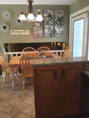 998 Confederation Dr, Bartlett, IL 60103 photo 6