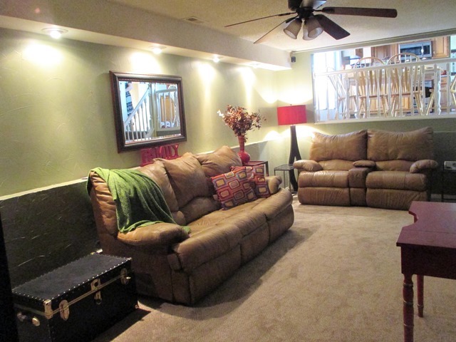998 Confederation Dr, Bartlett, IL 60103 photo 9