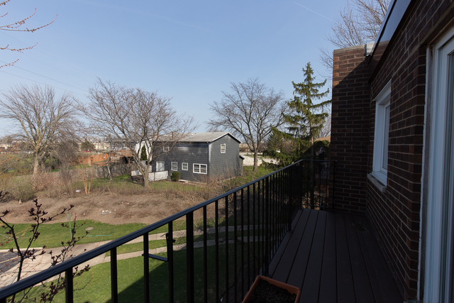 1425 Sandpebble Dr #347, Wheeling, IL 60090 photo 14