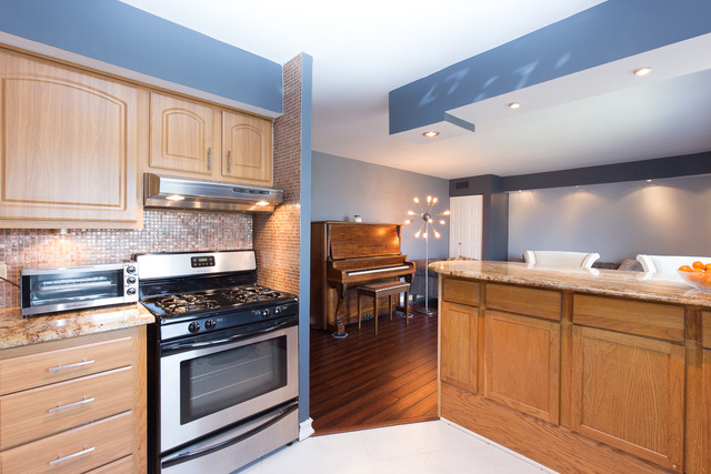 1425 Sandpebble Dr #347, Wheeling, IL 60090 photo 7