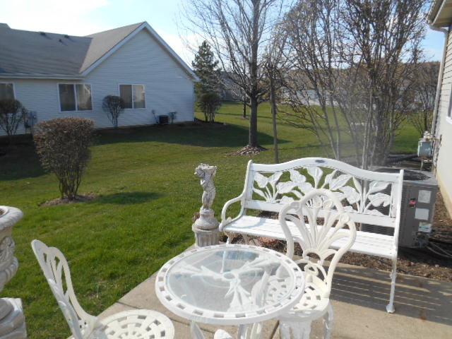 21562 W Empress Ln, Plainfield, IL 60544 photo 6