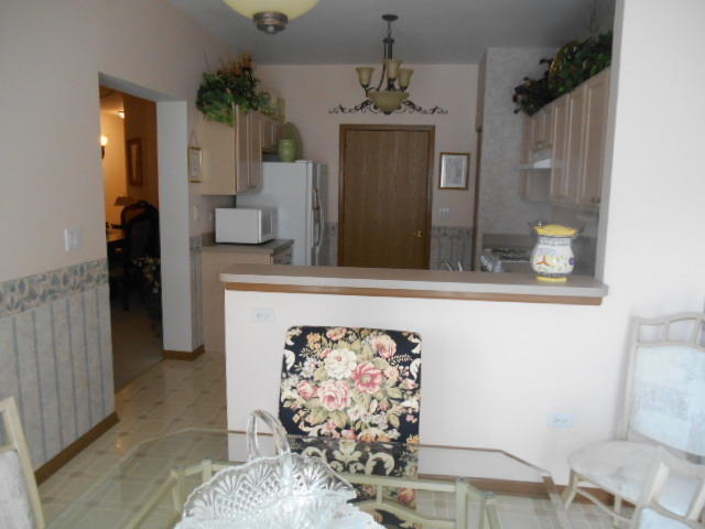 21562 W Empress Ln, Plainfield, IL 60544 photo 4