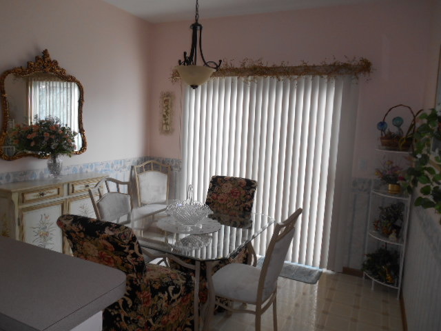 21562 W Empress Ln, Plainfield, IL 60544 photo 5