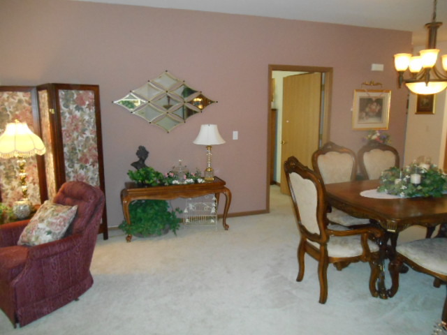 21562 W Empress Ln, Plainfield, IL 60544 photo 10