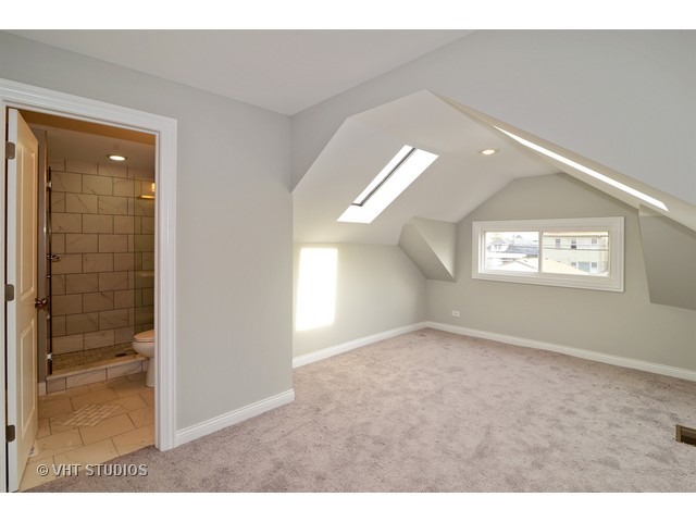 6341 W School St, Chicago, IL 60634 photo 8