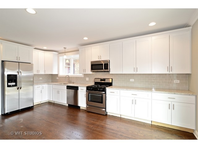 6341 W School St, Chicago, IL 60634 photo 4