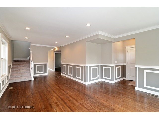 6341 W School St, Chicago, IL 60634 photo 3