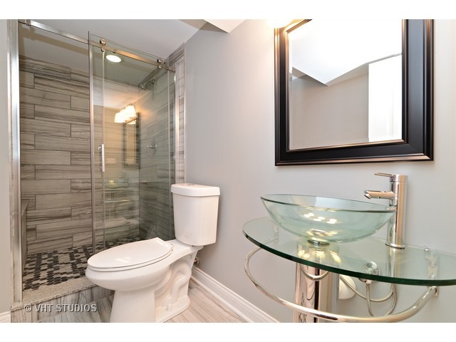 6341 W School St, Chicago, IL 60634 photo 9