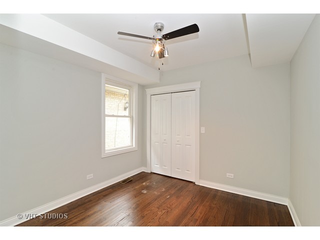 6341 W School St, Chicago, IL 60634 photo 7