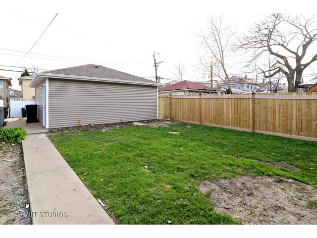 6341 W School St, Chicago, IL 60634 photo 10