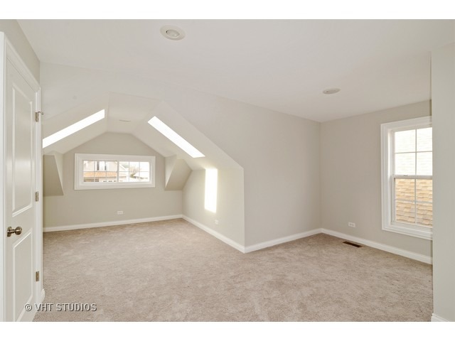 6341 W School St, Chicago, IL 60634 photo 6