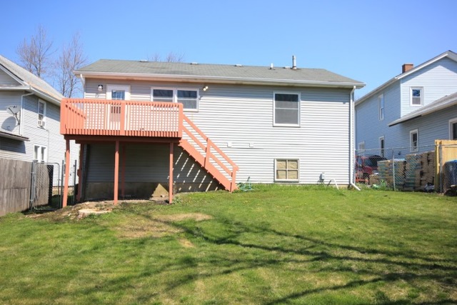275 Simms St, Aurora, IL 60505 photo 17