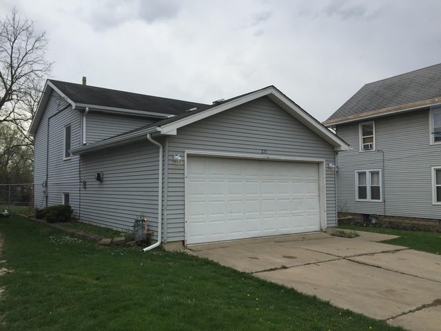 275 Simms St, Aurora, IL 60505 photo 1