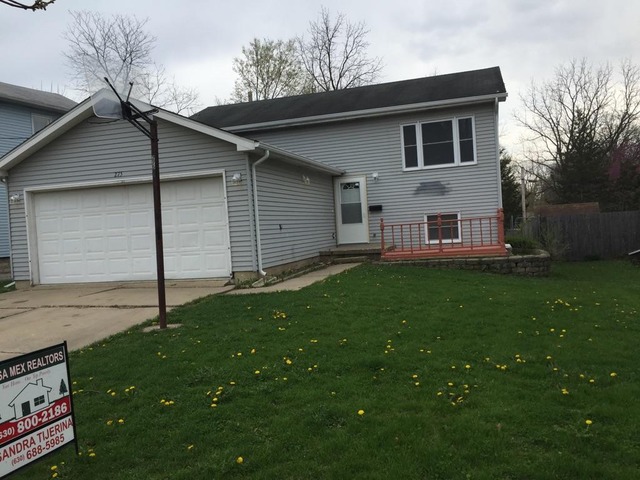 275 Simms St, Aurora, IL 60505 photo 3