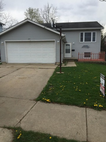 275 Simms St, Aurora, IL 60505 photo 2