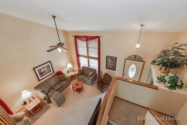 3118 Gresham Ln W, Aurora, IL 60504 photo 4