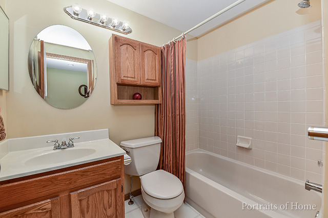 3118 Gresham Ln W, Aurora, IL 60504 photo 14