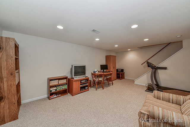 3118 Gresham Ln W, Aurora, IL 60504 photo 7