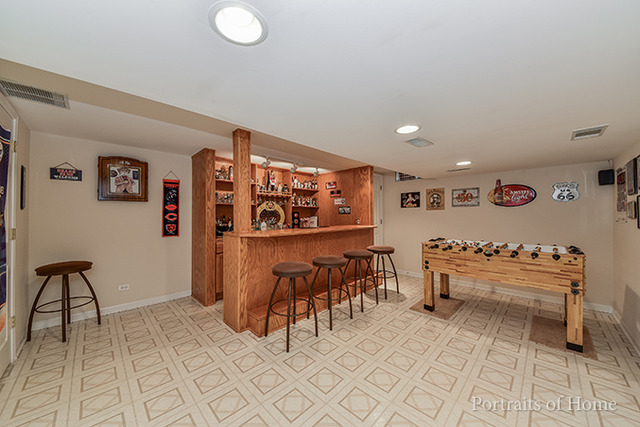 3118 Gresham Ln W, Aurora, IL 60504 photo 8
