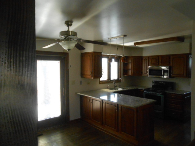 2308 Aloha Dr, Mchenry, IL 60050 photo 20