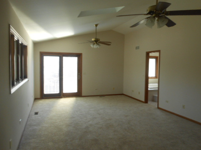 2308 Aloha Dr, Mchenry, IL 60050 photo 16