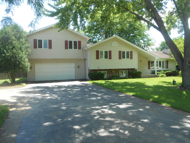 2308 Aloha Dr, Mchenry, IL 60050 photo 25