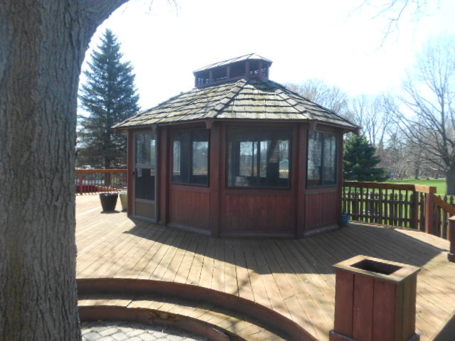 2308 Aloha Dr, Mchenry, IL 60050 photo 21