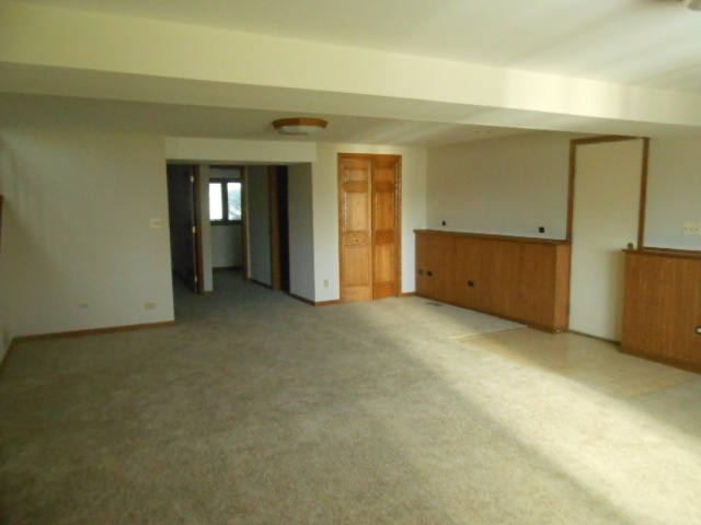 2308 Aloha Dr, Mchenry, IL 60050 photo 18