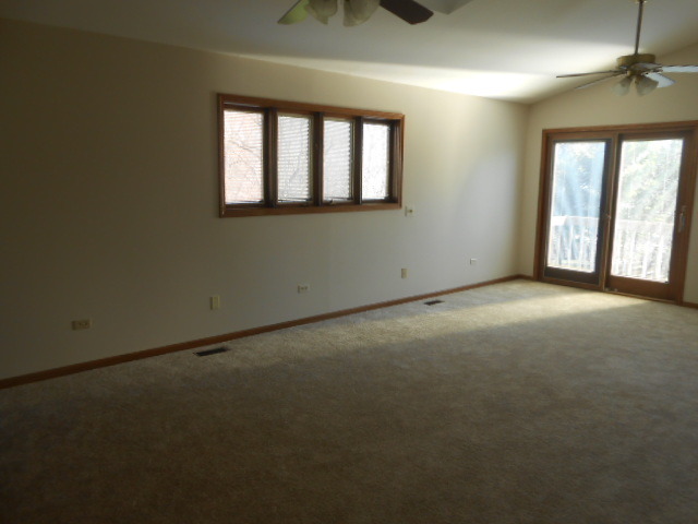 2308 Aloha Dr, Mchenry, IL 60050 photo 12