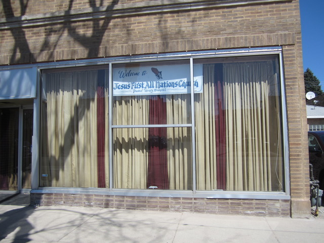 711 Howard St, Evanston, IL 60202 photo 1
