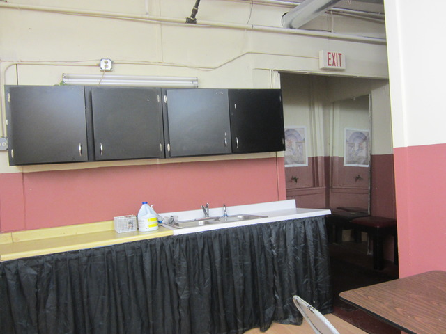 711 Howard St, Evanston, IL 60202 photo 3