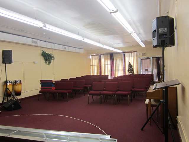 711 Howard St, Evanston, IL 60202 photo 2