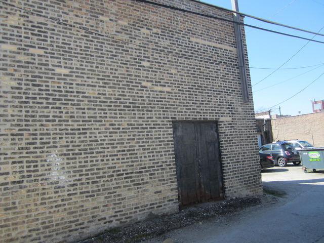 711 Howard St, Evanston, IL 60202 photo 5