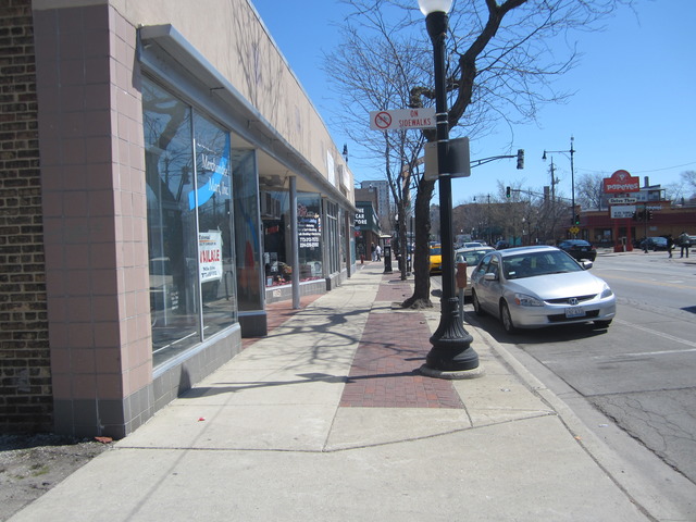 711 Howard St, Evanston, IL 60202 photo 6