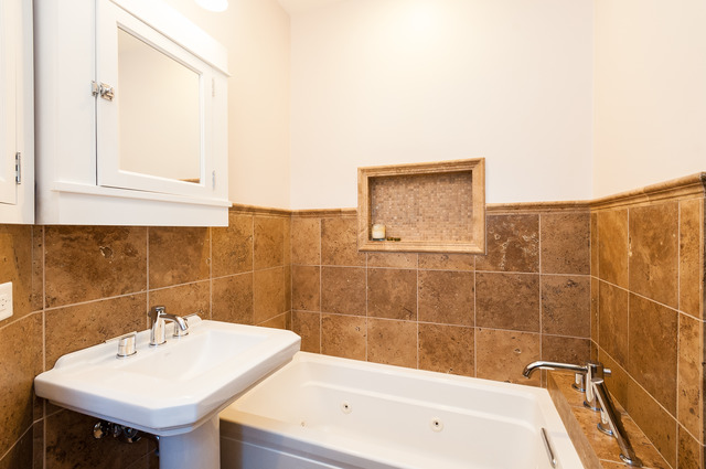 734 Keystone Ave, River Forest, IL 60305 photo 16