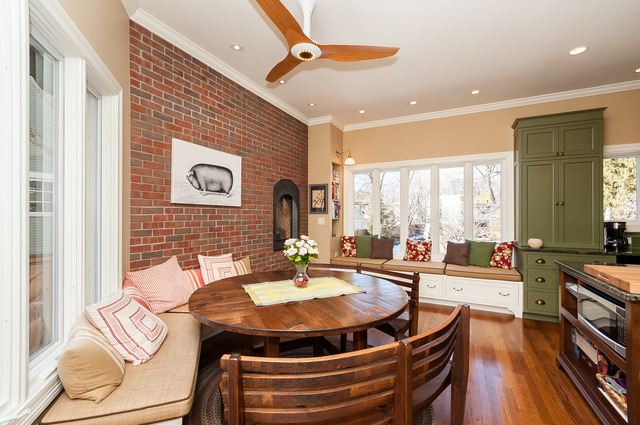734 Keystone Ave, River Forest, IL 60305 photo 9