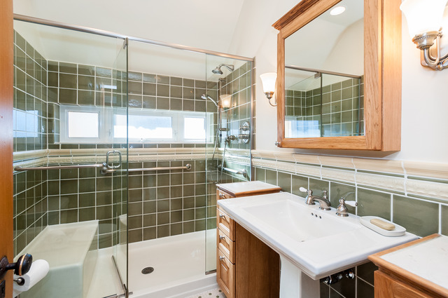 734 Keystone Ave, River Forest, IL 60305 photo 19