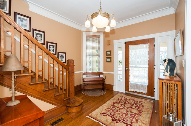 734 Keystone Ave, River Forest, IL 60305 photo 2