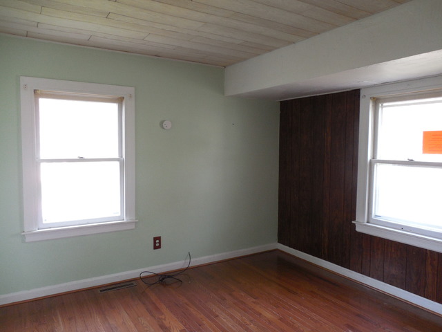 605 S Main Ave, Kankakee, IL 60901 photo 4