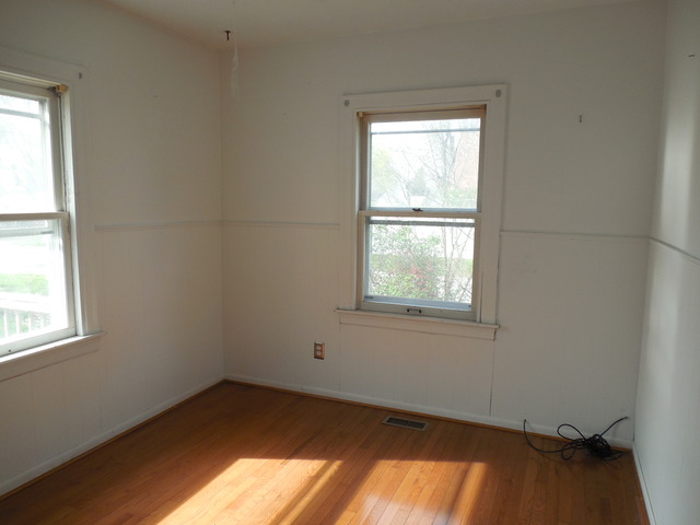 605 S Main Ave, Kankakee, IL 60901 photo 5