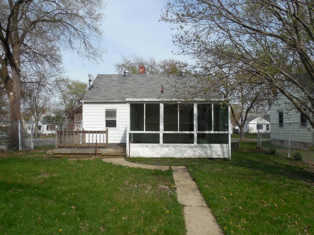 605 S Main Ave, Kankakee, IL 60901 photo 14