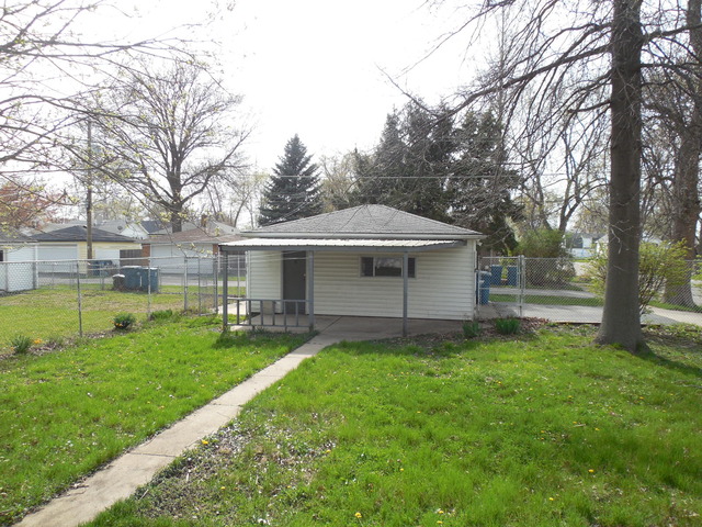 605 S Main Ave, Kankakee, IL 60901 photo 13